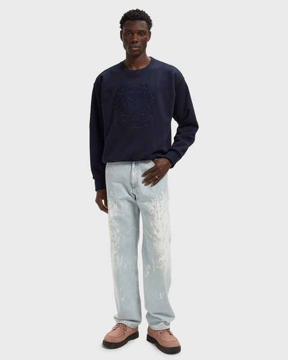 WIMBLEDON SWEATSHIRT