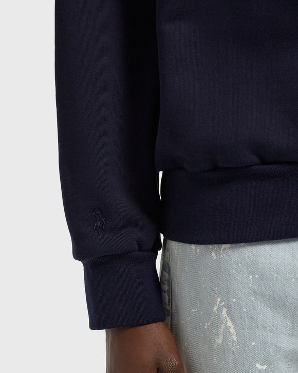 WIMBLEDON SWEATSHIRT