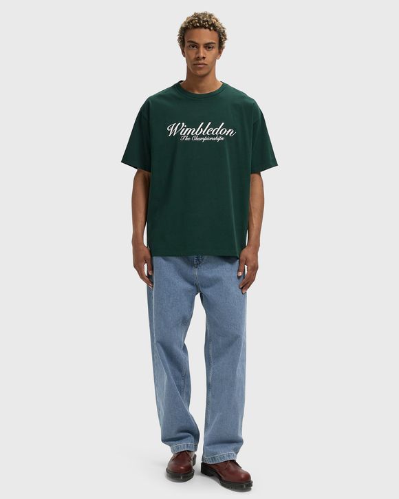 WIMBLEDON T-SHIRT