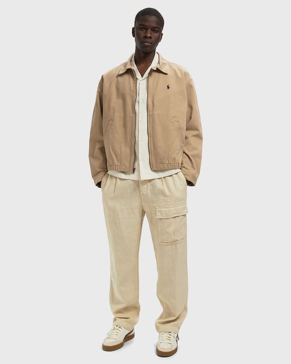 WINDBREAKER