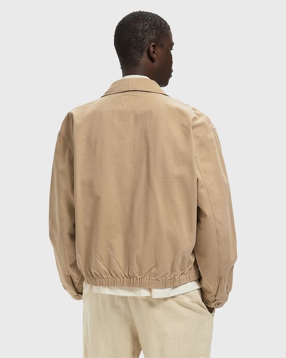 WINDBREAKER