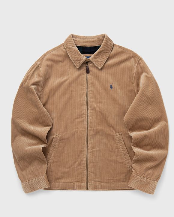 WINDBREAKER