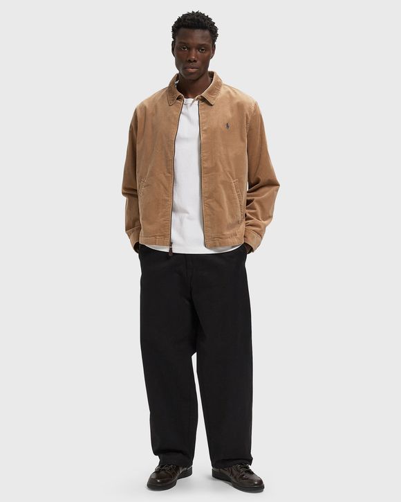 WINDBREAKER