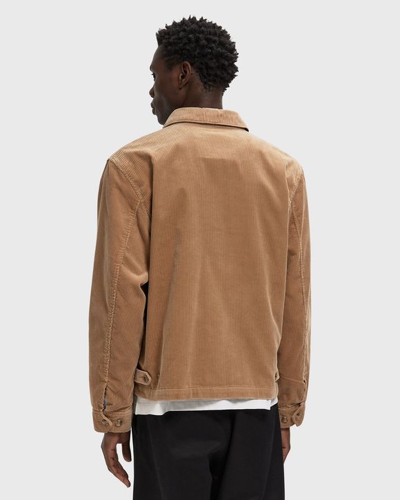 WINDBREAKER