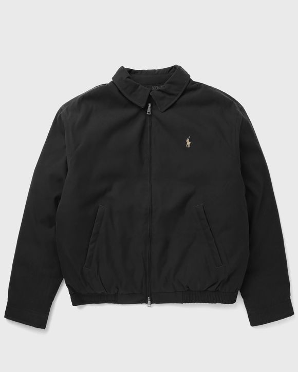 WINDBREAKER