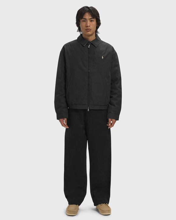 WINDBREAKER