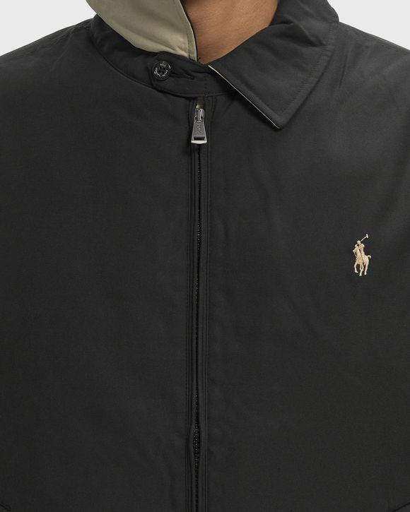 WINDBREAKER