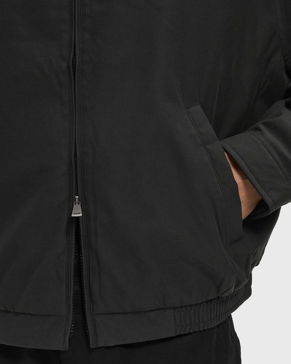 WINDBREAKER