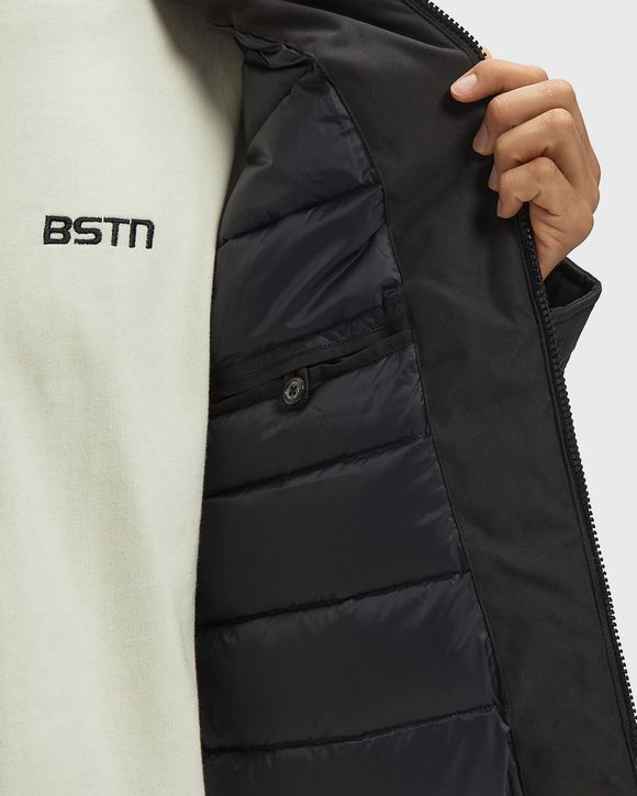 WINDBREAKER