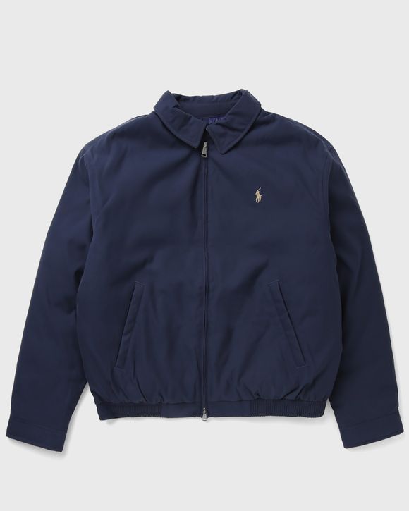 WINDBREAKER