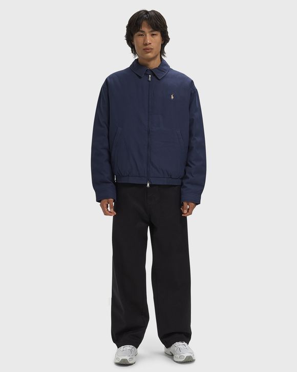 WINDBREAKER