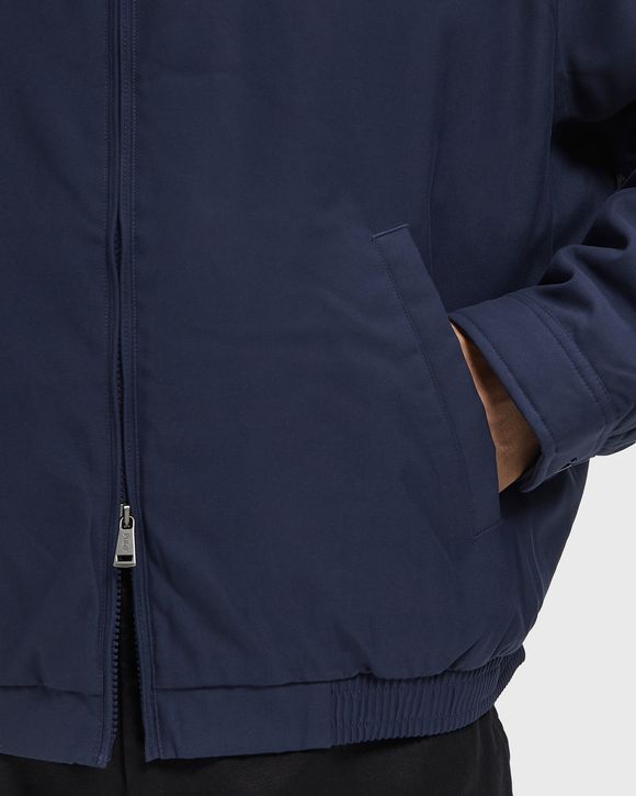 WINDBREAKER
