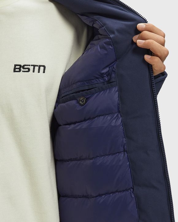 WINDBREAKER