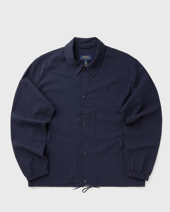 WINDBREAKER