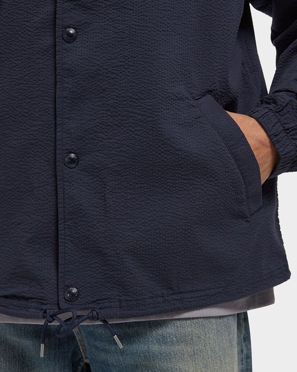 WINDBREAKER
