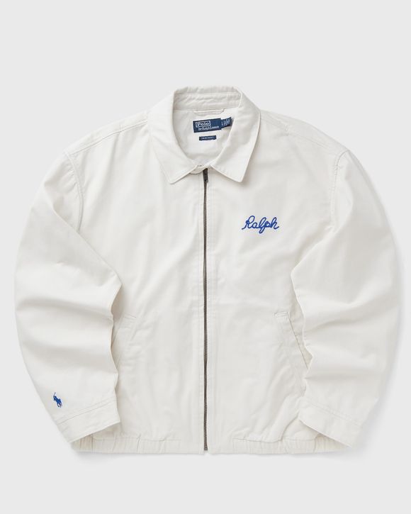 WINDBREAKER