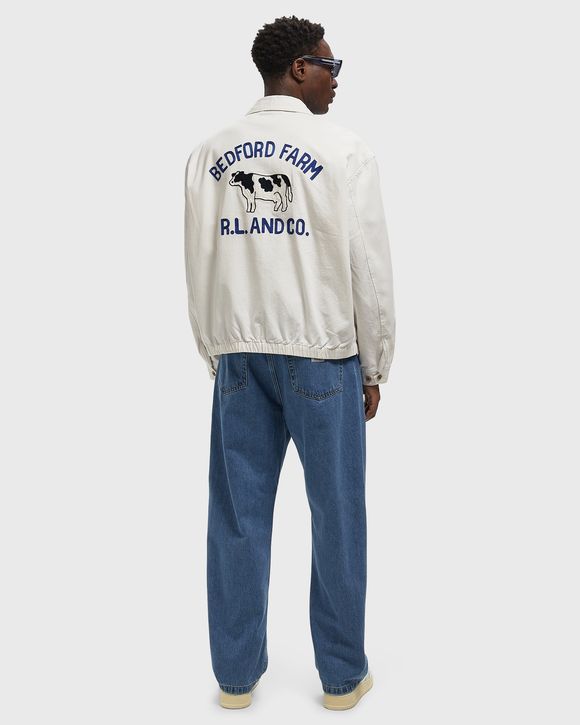 WINDBREAKER