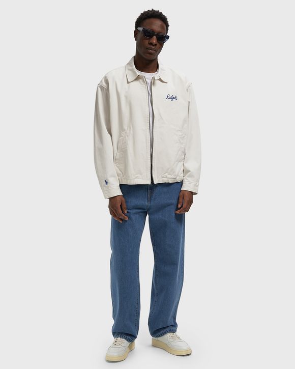 WINDBREAKER