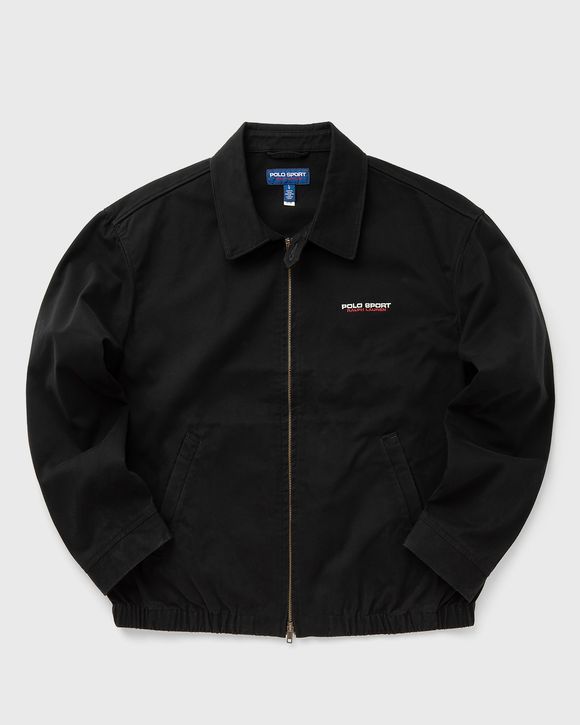 WINDBREAKER