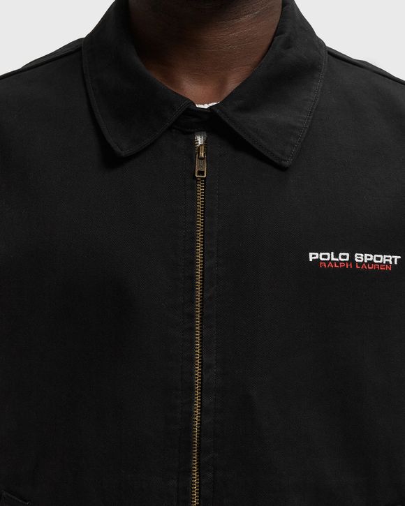 WINDBREAKER
