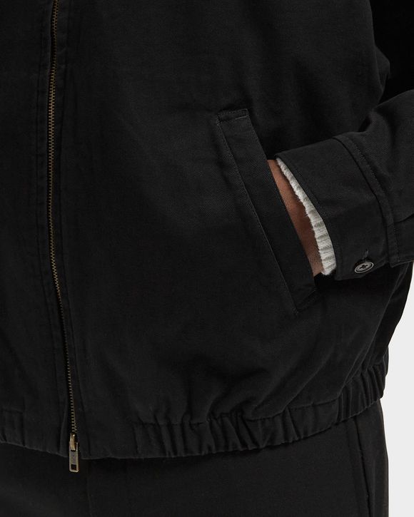 WINDBREAKER