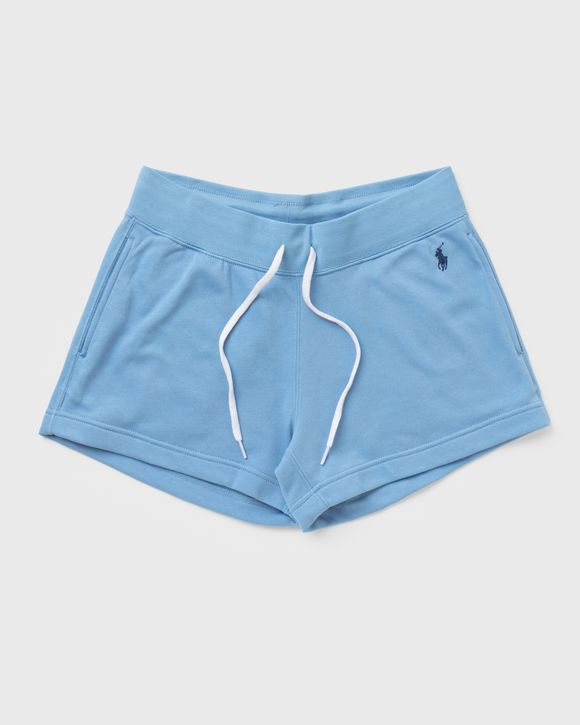 WMNS Athletic Shorts