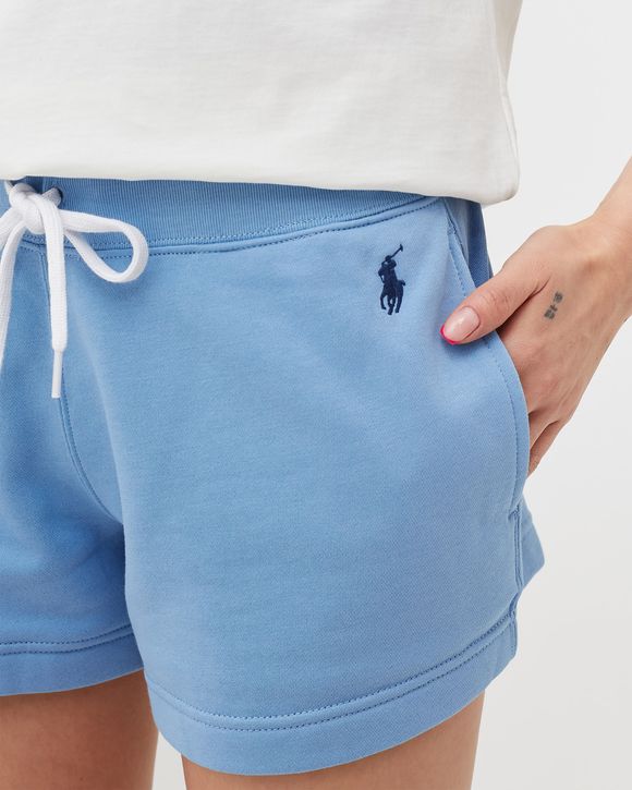 WMNS Athletic Shorts
