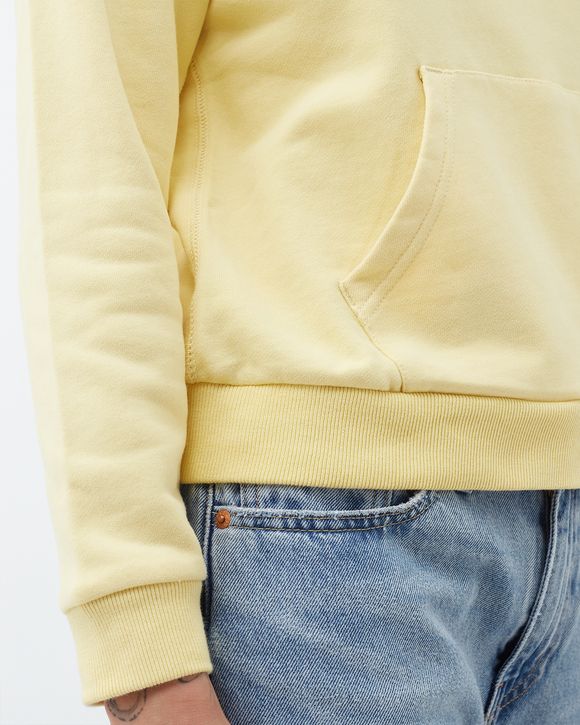 WMNS Big Pony Fleece Hoodie