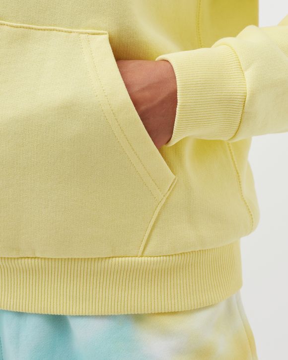 WMNS CLASSIC FLEECE HOODIE