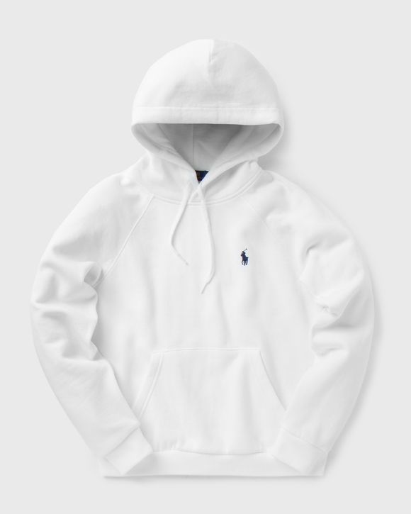 WMNS CLASSIC HOODIE