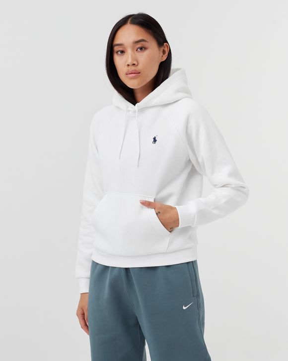 WMNS CLASSIC HOODIE