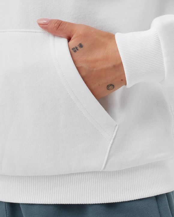 WMNS CLASSIC HOODIE