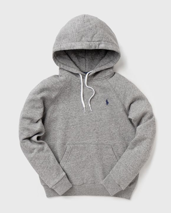 WMNS CLASSIC HOODIE
