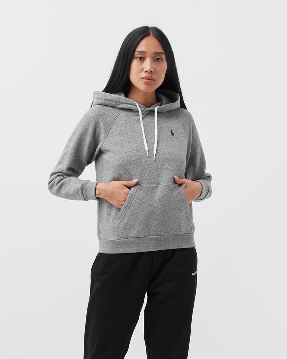 WMNS CLASSIC HOODIE