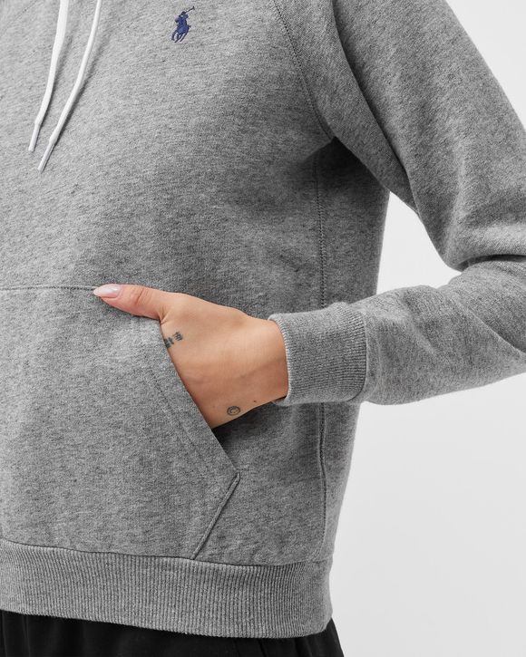 WMNS CLASSIC HOODIE