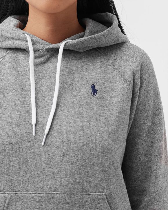 WMNS CLASSIC HOODIE