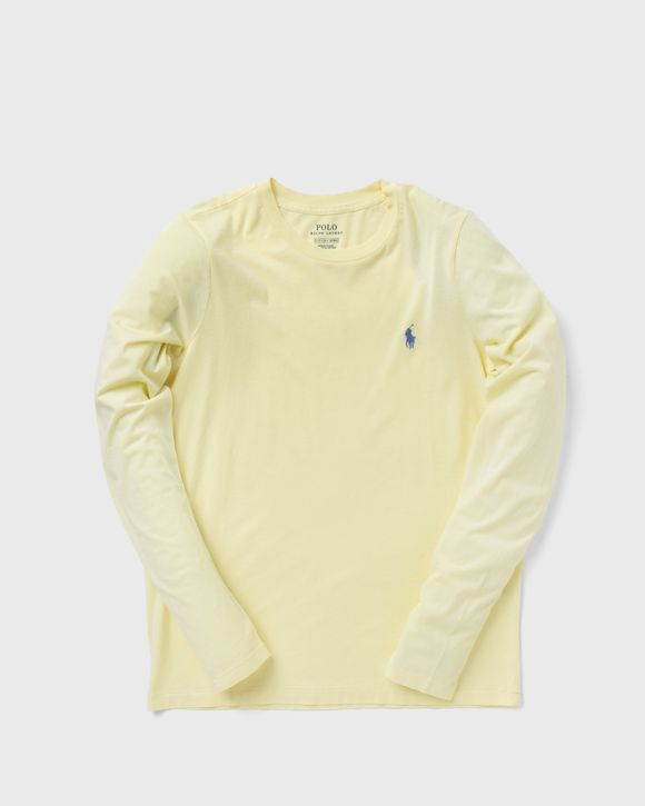 WMNS CLASSIC LONGSLEEVE