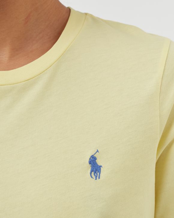 WMNS CLASSIC LONGSLEEVE