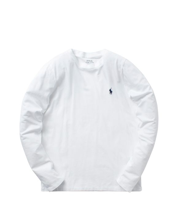 longsleeve-prl-wmns-white-211757946003-01