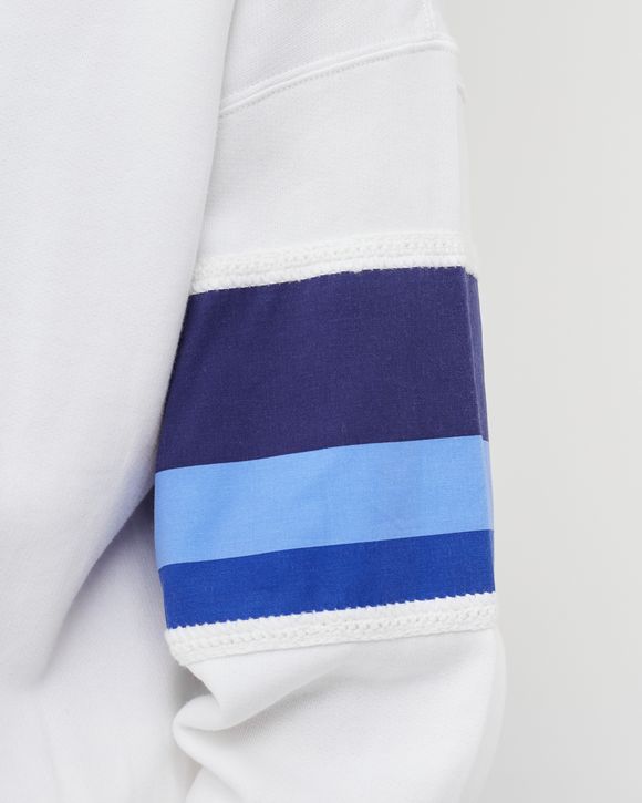 WMNS CREWNECK Sweatshirt