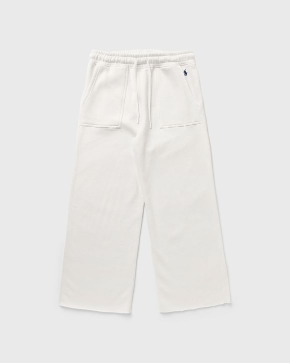 WMNS CROP PANT ANKLE ATHLETIC