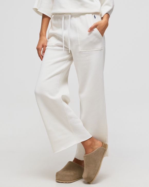 WMNS CROP PANT ANKLE ATHLETIC