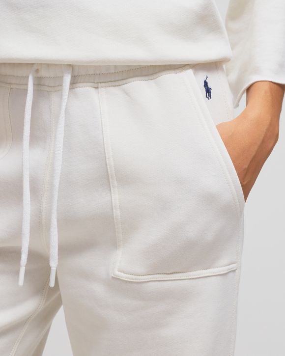 WMNS CROP PANT ANKLE ATHLETIC