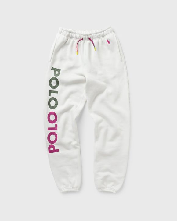 WMNS Fleece Ankle Pant