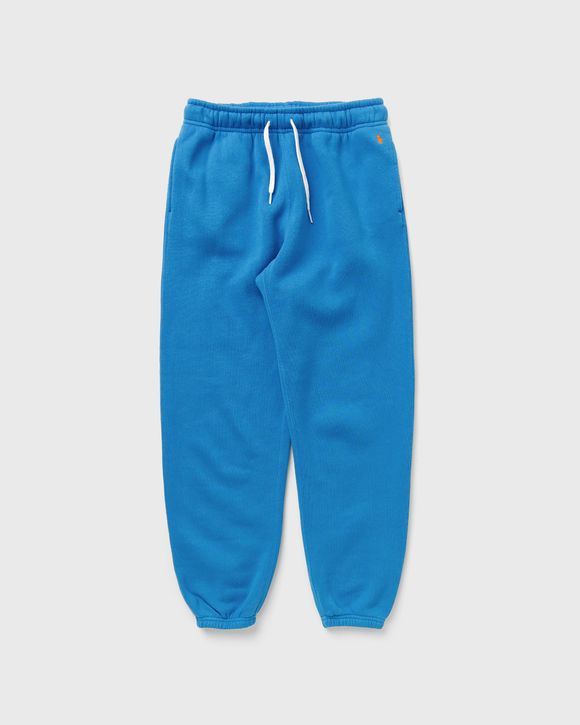 WMNS FLEECE PANT ANKLE ATHLETIC