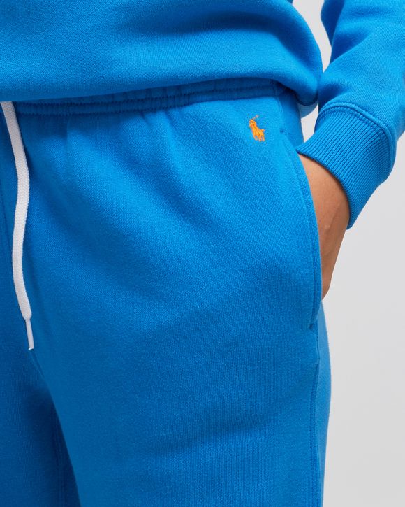WMNS FLEECE PANT ANKLE ATHLETIC
