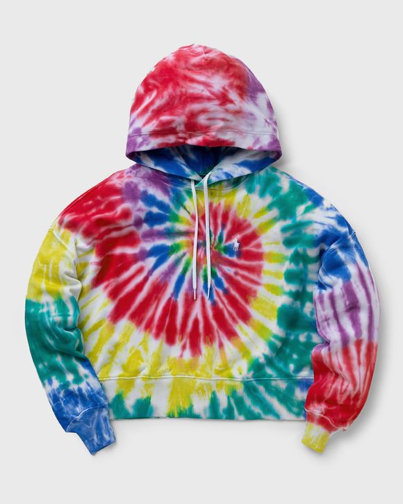WMNS LS SWEATSHIRT