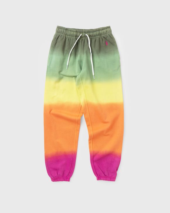 WMNS OMBR PO PANT