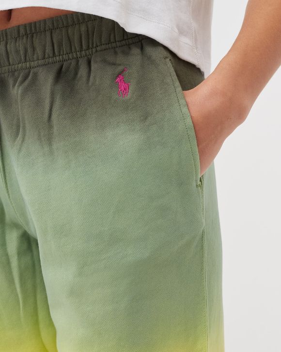 WMNS OMBR PO PANT