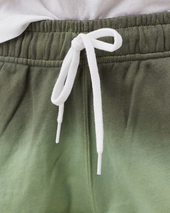 WMNS OMBR PO PANT